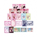 【グッズ-ブロマイド】しゅごキャラ! トレーディングブロマイド【アニメイト先行販売】の画像