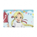 【グッズ-デスクマット】メイドインアビス 描き下ろし リコ 運動会ver. マルチデスクマット【アニメイト先行販売】の画像