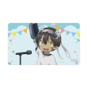 【グッズ-デスクマット】メイドインアビス 描き下ろし レグ 運動会ver. マルチデスクマット【アニメイト先行販売】の画像
