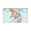 【グッズ-デスクマット】メイドインアビス 描き下ろし ナナチ 運動会ver. マルチデスクマット【アニメイト先行販売】の画像
