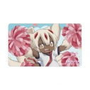【グッズ-デスクマット】メイドインアビス 描き下ろし ファプタ 運動会ver. マルチデスクマット【アニメイト先行販売】の画像