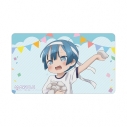 【グッズ-デスクマット】メイドインアビス 描き下ろし マルルク 運動会ver. マルチデスクマット【アニメイト先行販売】の画像