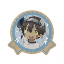 【グッズ-ステッカー】メイドインアビス 描き下ろし レグ 運動会ver. ダイカットステッカー【アニメイト先行販売】の画像