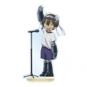 【グッズ-スタンドポップ】メイドインアビス 描き下ろし レグ 運動会ver. BIGアクリルスタンド【アニメイト先行販売】の画像