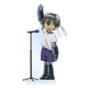【グッズ-スタンドポップ】メイドインアビス 描き下ろし レグ 運動会ver. 特大アクリルスタンド【アニメイト先行販売】の画像