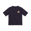 【グッズ-Tシャツ】オーバーウォッチ ヘイオンマリ BIGシルエットTシャツユニセックス(サイズ/XL)の画像
