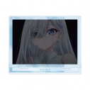 【グッズ-スタンドポップ】TVアニメ「死亡遊戯で飯を食う。」 幽鬼 場面写BIGアクリルスタンド ver.Bの画像