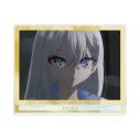 【グッズ-スタンドポップ】TVアニメ「死亡遊戯で飯を食う。」 幽鬼 場面写BIGアクリルスタンド ver.Dの画像