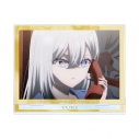 【グッズ-スタンドポップ】TVアニメ「死亡遊戯で飯を食う。」 幽鬼 場面写BIGアクリルスタンド ver.Eの画像