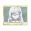 【グッズ-スタンドポップ】TVアニメ「死亡遊戯で飯を食う。」 幽鬼 場面写BIGアクリルスタンド ver.Fの画像