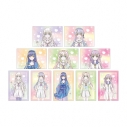 【グッズ-ポストカード】TVアニメ『Summer Pockets』 トレーディング Ani-Art KAWAII label ポストカード【アニメイト先行販売】の画像