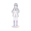 【グッズ-スタンドポップ】TVアニメ『Summer Pockets』 空門蒼 Ani-Art KAWAII label BIGアクリルスタンド【アニメイト先行販売】の画像