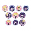 【グッズ-コースター】『New PANTY & STOCKING with GARTERBELT』 描き下ろし モデルver. トレーディングアクリルコースターの画像