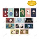 【グッズ-カード】TVアニメ『シャンピニオンの魔女』 トレーディングイラストカードの画像