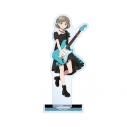 【グッズ-スタンドポップ】ラブライブ!スーパースター!! 描き下ろし 唐 可可 バンドver. BIGアクリルスタンドの画像