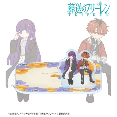 フェルン&シュタルク