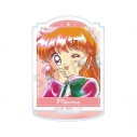 【グッズ-スタンドポップ】TVアニメ『怪盗セイント・テール』 羽丘芽美 Ani-Art aqua label アクリルスタンドの画像