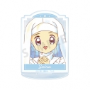 【グッズ-スタンドポップ】TVアニメ『怪盗セイント・テール』 深森聖良 Ani-Art aqua label アクリルスタンドの画像