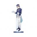 【グッズ-スタンドポップ】「アイ★チュウ」 杜若 葵 特大アクリルスタンド vol.3の画像