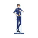 【グッズ-スタンドポップ】「アイ★チュウ」 赤羽根 双海 特大アクリルスタンド vol.3の画像
