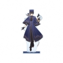【グッズ-スタンドポップ】「アイ★チュウ」 エヴァ・アームストロング 特大アクリルスタンド vol.3の画像
