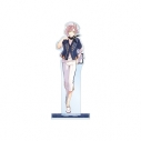 【グッズ-スタンドポップ】「アイ★チュウ」 華房 心 特大アクリルスタンド vol.3の画像