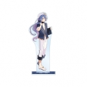 【グッズ-スタンドポップ】「アイ★チュウ」 神楽坂 ルナ 特大アクリルスタンド vol.3の画像