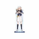 【グッズ-スタンドポップ】「アイ★チュウ」 及川 桃助 特大アクリルスタンド vol.3の画像