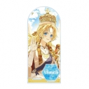 【グッズ-スタンドポップ】ある日、お姫様になってしまった件について アタナシア パーツ付きBIGアクリルスタンドの画像