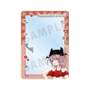 【グッズ-カードケース】しゅごキャラ! アミュレットデビル B8硬質カードケース【アニメイト先行販売】の画像