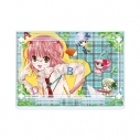 【グッズ-スタンドポップ】しゅごキャラ! カラーイラスト パーツ付きBIGアクリルスタンド ver.B【アニメイト先行販売】の画像