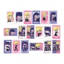【グッズ-カード】『New PANTY & STOCKING with GARTERBELT』 描き下ろし モデルver. トレーディングAni-Frameの画像