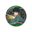 【グッズ-バッチ】TVアニメ「SKET DANCE」 描き下ろし スイッチ バンドver. 100mm缶バッジ【アニメイト先行販売】の画像