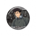 【グッズ-バッチ】TVアニメ「SKET DANCE」 描き下ろし 安形 惣司郎 バンドver. 100mm缶バッジ【アニメイト先行販売】の画像