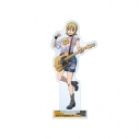 【グッズ-スタンドポップ】TVアニメ「SKET DANCE」 描き下ろし ヒメコ バンドver. BIGアクリルスタンド【アニメイト先行販売】の画像