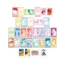 【グッズ-カード】南国少年パプワくん トレーディングAni-Frameの画像