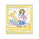 【グッズ-スタンドポップ】最終楽章 響け!ユーフォニアム 前編 キャラクターソング vol.3 パーツ付きBIGアクリルスタンドの画像