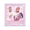 【グッズ-スタンドポップ】最終楽章 響け!ユーフォニアム 前編 Reflection of youthful music パーツ付きBIGアクリルスタンドの画像