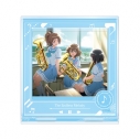【グッズ-スタンドポップ】最終楽章 響け!ユーフォニアム 前編 The Endless Melody パーツ付きBIGアクリルスタンドの画像