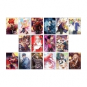 【グッズ-ブロマイド】「アイ★チュウ」 トレーディングブロマイド vol.3 ver.Bの画像