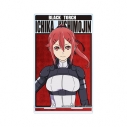 【グッズ-スタンドポップ】TVアニメ『BLACK TORCH』 鬼子母神一華 BIGアクリルスタンドの画像
