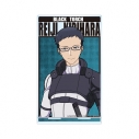 【グッズ-スタンドポップ】TVアニメ『BLACK TORCH』 桐原零司 BIGアクリルスタンドの画像