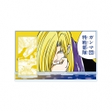 【グッズ-スタンドポップ】南国少年パプワくん パーツ付きBIGアクリルスタンド ver.Dの画像