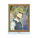 【グッズ-スタンドポップ】TVアニメ「デュラララ!!×2」 平和島静雄 grunge CANVAS BIGアクリルスタンド ver.Aの画像