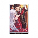 【グッズ-スタンドポップ】『86―エイティシックス―』 7巻カバーイラスト BIGアクリルスタンド【アニメイト先行販売】の画像