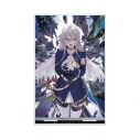 【グッズ-スタンドポップ】『86―エイティシックス―』 14巻カバーイラスト BIGアクリルスタンド【アニメイト先行販売】の画像