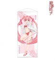 【グッズ-タペストリー】緋弾のアリア arti-mate 等身大タペストリー アリア こぶいち先生 描き下ろし 水着ver.【アニメイト限定】の画像