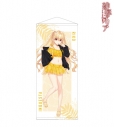 【グッズ-タペストリー】緋弾のアリア arti-mate 等身大タペストリー 理子 こぶいち先生 描き下ろし 水着ver.【アニメイト限定】の画像