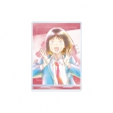 【グッズ-スタンドポップ】TVアニメ『スキップとローファー』 岩倉美津未 Ani-Art aqua label BIGアクリルスタンド ver.Aの画像