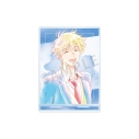 【グッズ-スタンドポップ】TVアニメ『スキップとローファー』 志摩聡介 Ani-Art aqua label BIGアクリルスタンド ver.Aの画像